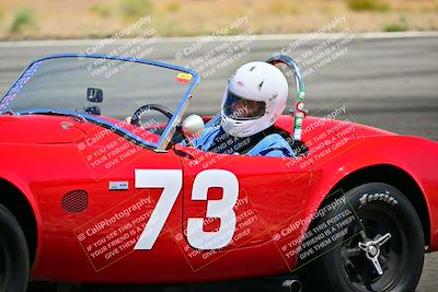 media/May-10-2025-Cobra Club (Sat) [[7b9c5022b1]]/White Group/Session 2 (Turn 3)/